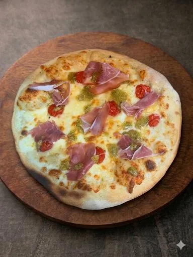 LA PESTO