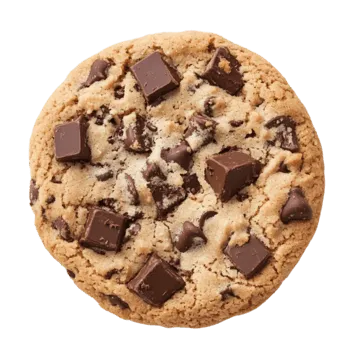 COOKIES MAISON