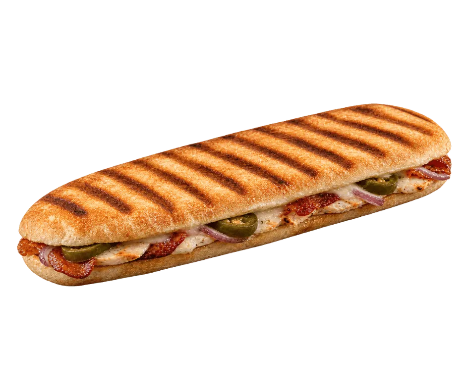 Panin'Mix