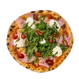 La Pistacchio 