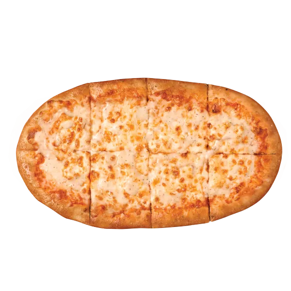 Garlic Cheese 