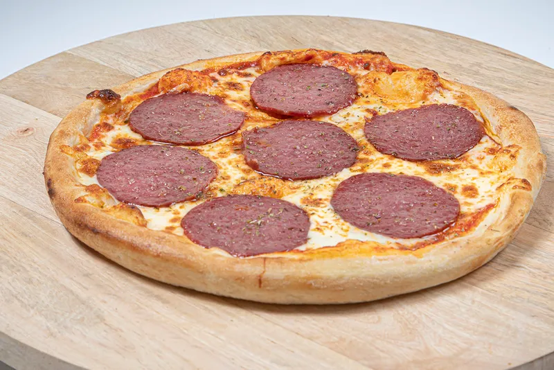Salami