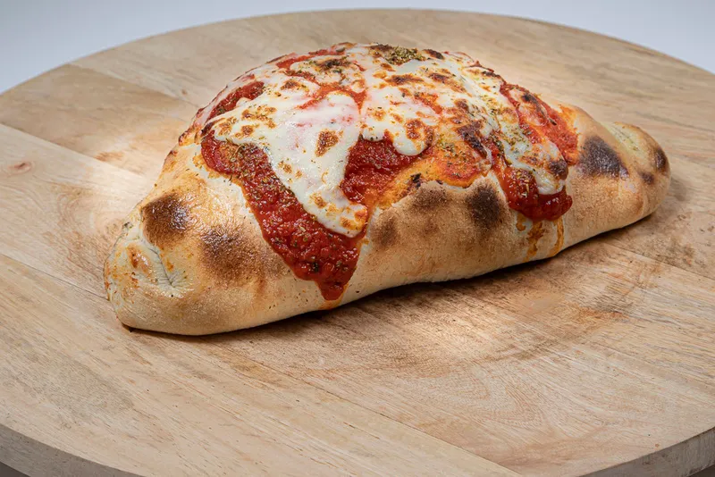Calzone