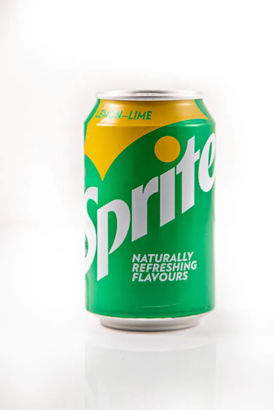 Sprite