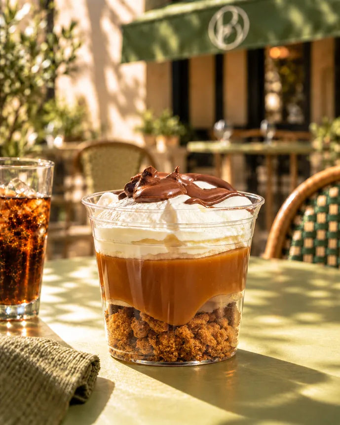 BANOFFEE