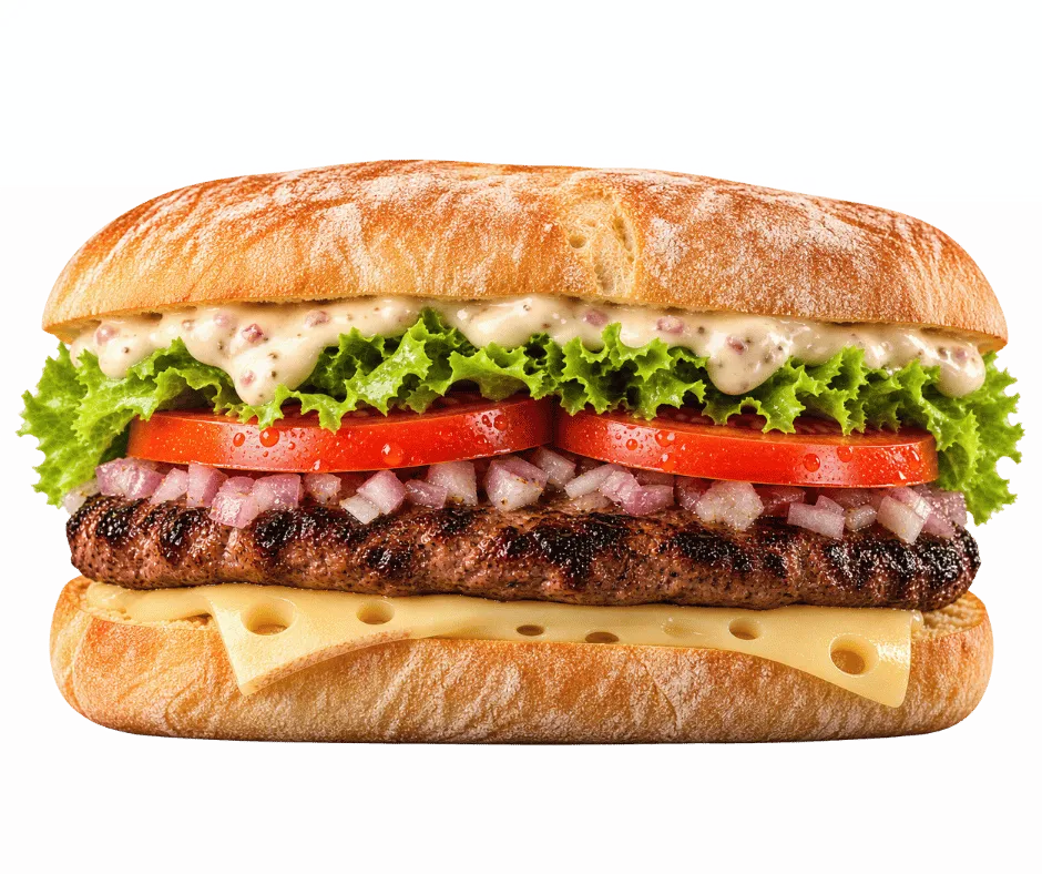 Recette Échalote