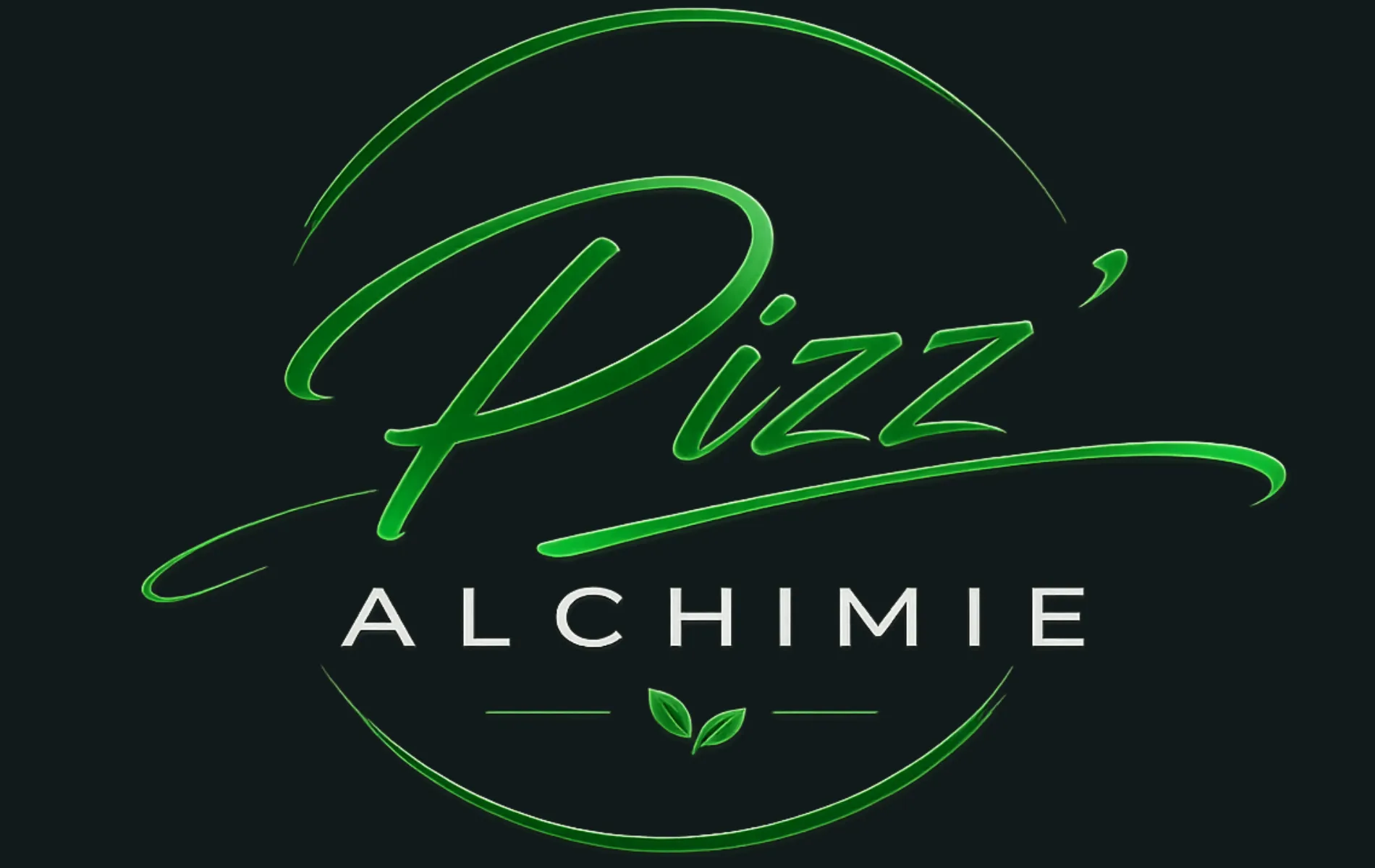 Pizz'Alchimie Nantes
