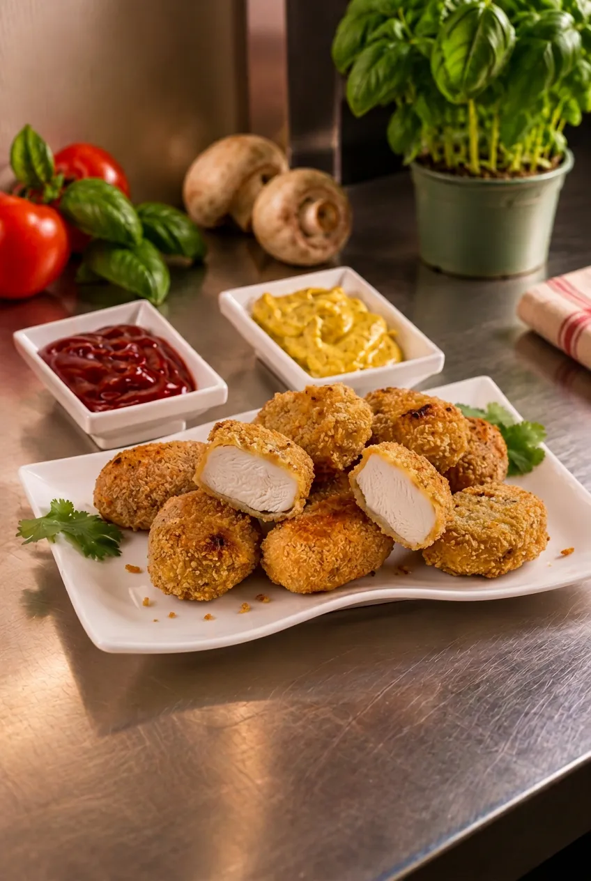 Nuggets