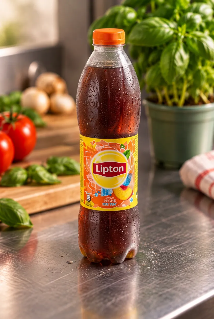 Nestea 