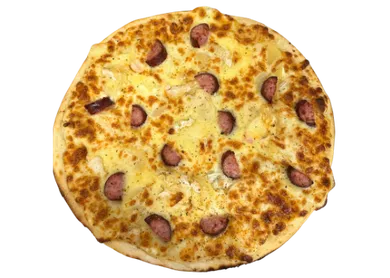DU MOMENT : MONT D'OR