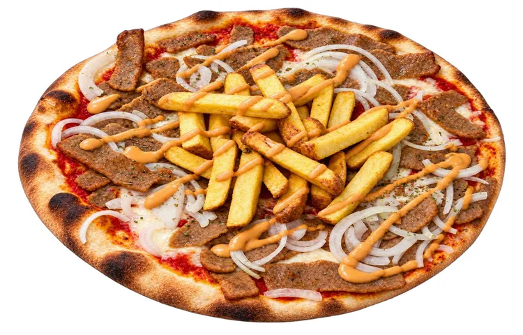 Kebab