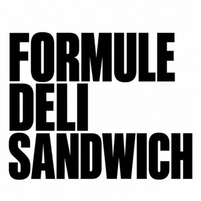 FORMULE "DELI"