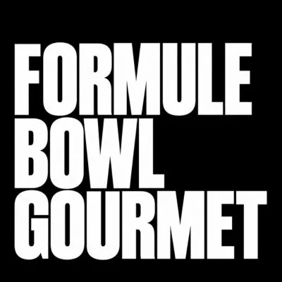 FORMULE "BOWL"