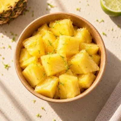 Ananas