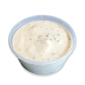 Ranch