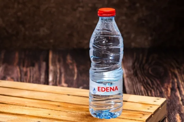 EDENA 50 CL 