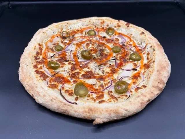 Mexicaine