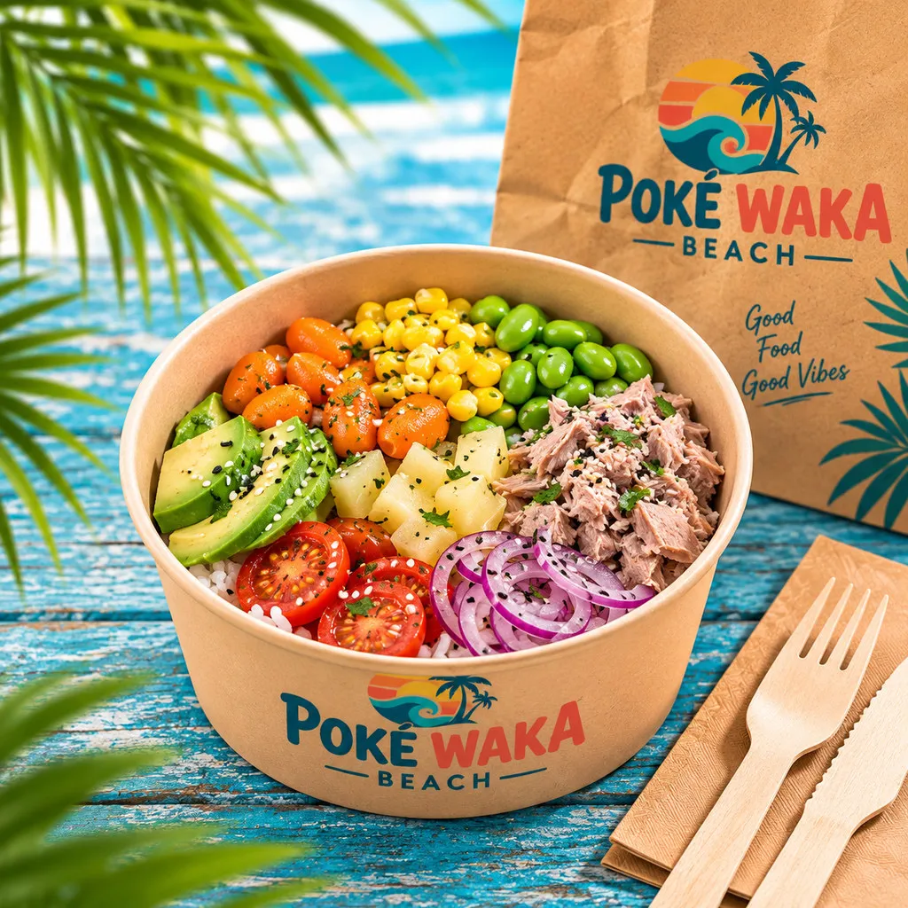 Poké Thon