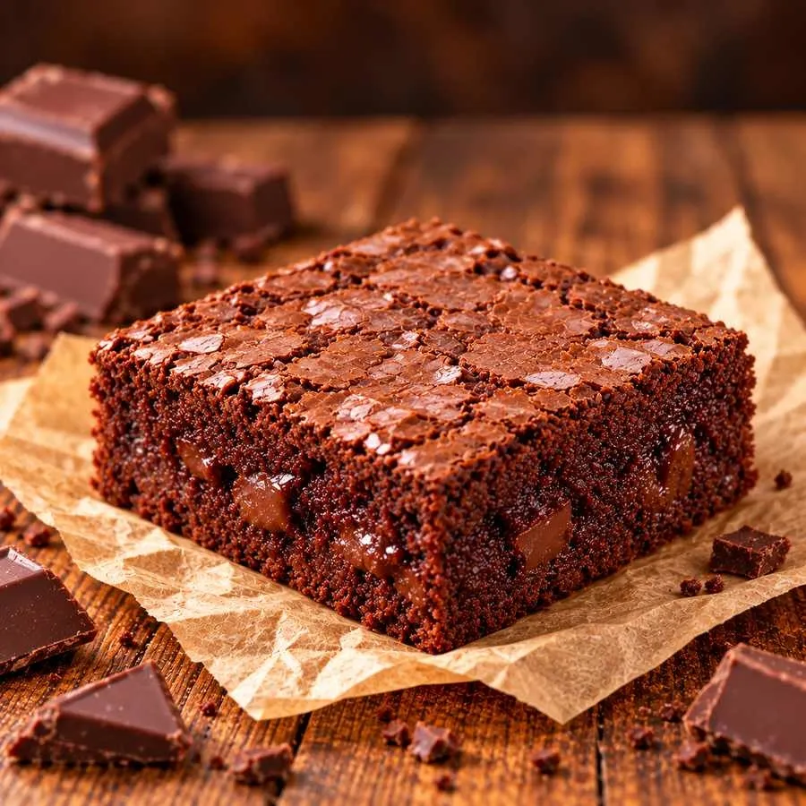 Brownie
