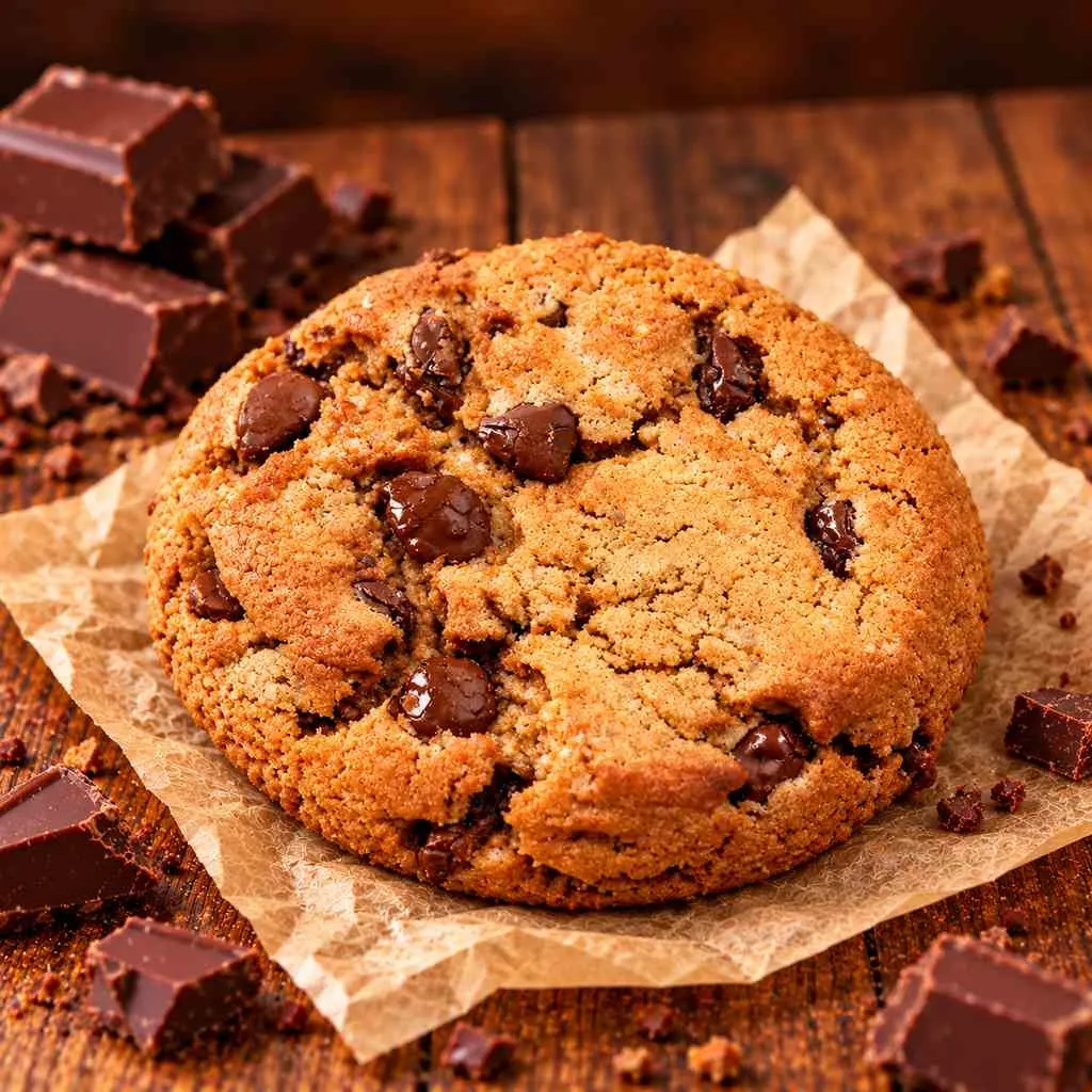 Cookie 
