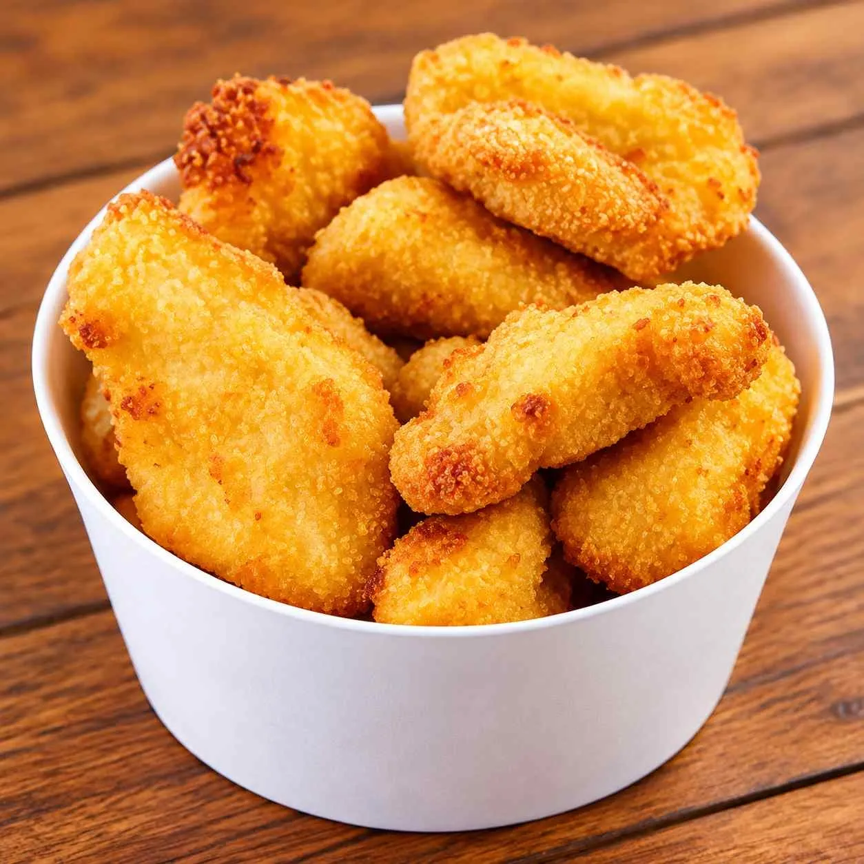 Nuggets
